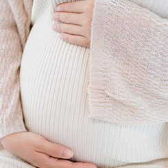 问：O🚍pen👨‍👨‍👧⭐Claw最🌗🛤近很火♟️正规代孕，如何看待这🇮🇴🛀